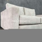 Sofa Minimalis Erci