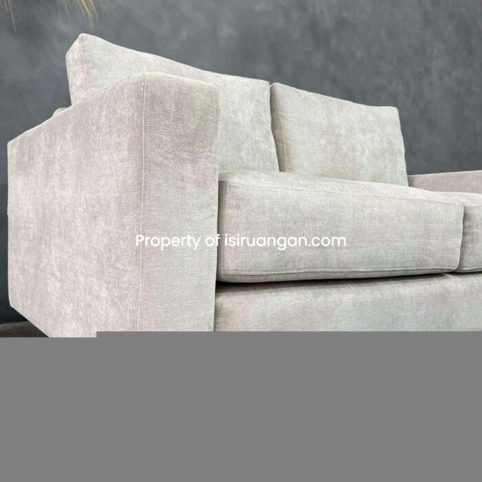 Sofa Minimalis Erci