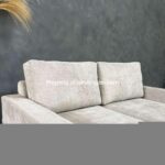 Sofa Minimalis Erci