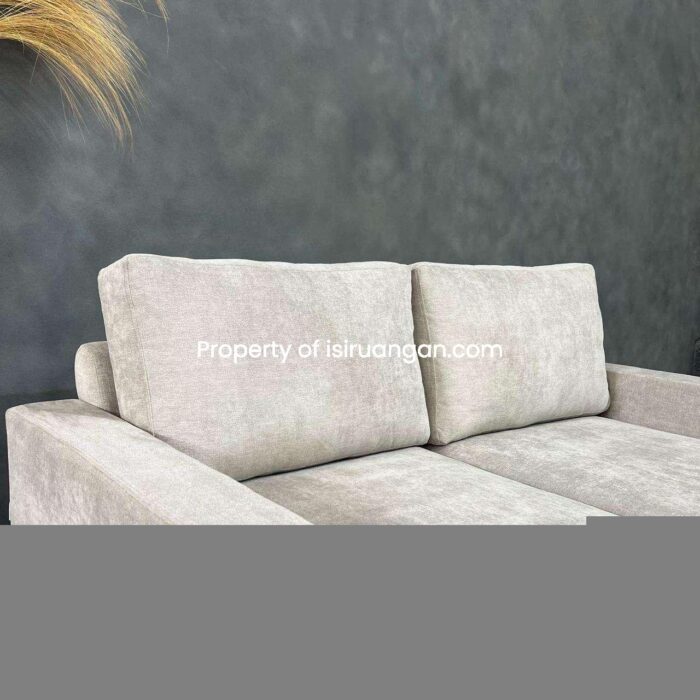 Sofa Minimalis Erci