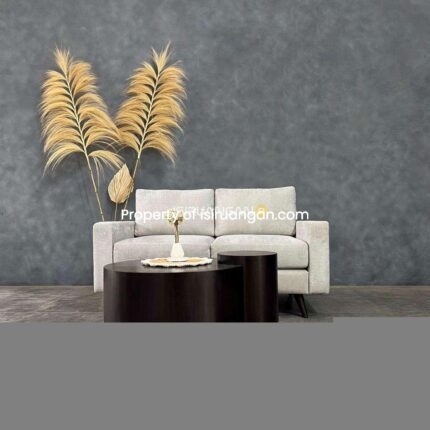 Sofa Minimalis Erci