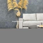 Sofa Minimalis Erci