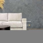 Sofa Minimalis Erci