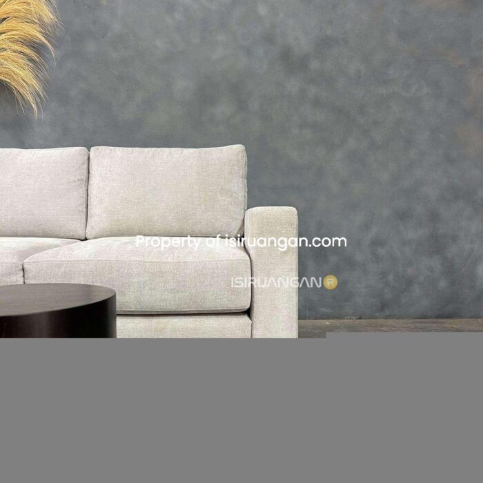 Sofa Minimalis Erci