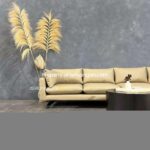 Sofa Brompton Long
