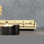 Sofa Brompton Long