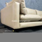 Sofa Brompton Long