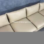 Sofa Brompton Long