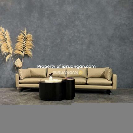Sofa Brompton Long