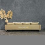 Sofa Brompton Long