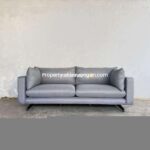 sofa minimalis brompton