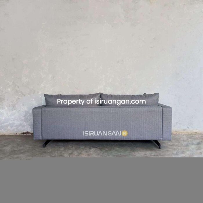 sofa minimalis brompton