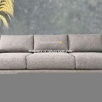 SOFA ARCANE 3 SEATER