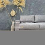 SOFA ARCANE 3 SEATER