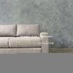 SOFA ARCANE 3 SEATER
