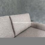 SOFA ARCANE 3 SEATER