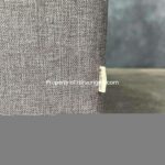 SOFA ARCANE 3 SEATER