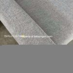 SOFA ARCANE 3 SEATER