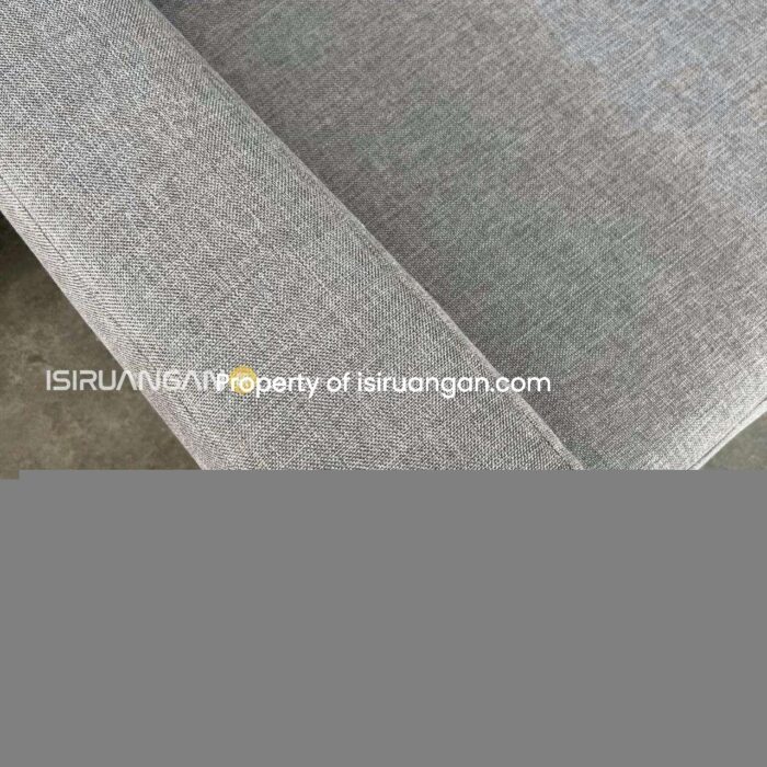 SOFA ARCANE 3 SEATER