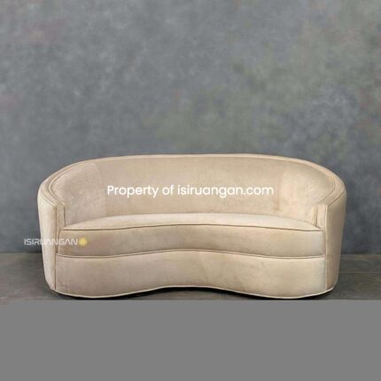 Sofa Minimalis Neptune