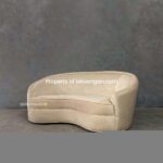 sofa neptune