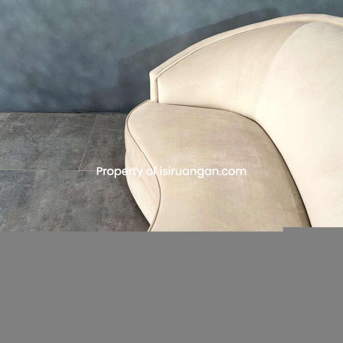 sofa neptune