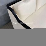 sofa minimalis neptune