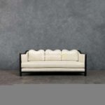 sofa minimalis ellie