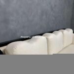 sofa minimalis neptune