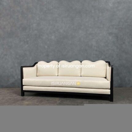 sofa minimalis neptune