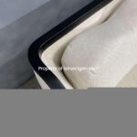 sofa minimalis neptune