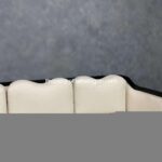sofa minimalis neptune