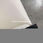 sofa minimalis neptune