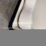 sofa minimalis neptune