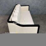 sofa minimalis neptune