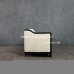 sofa minimalis neptune