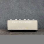 sofa minimalis neptune