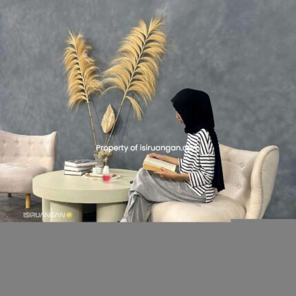 Meja Kopi Pamela