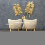 Lounge Chair Unik Chloris