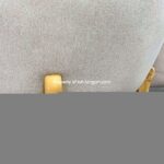 Lounge Chair Unik Chloris