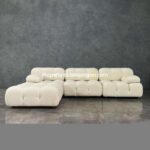 sofa nadya L seater