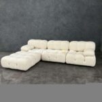 sofa nadya L seater