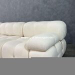 sofa nadya L seater