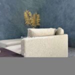 Sofa Minimalis Katleen