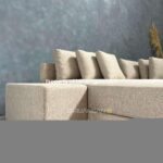 Sofa Minimalis Katleen