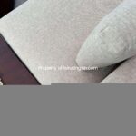 Sofa Minimalis Katleen