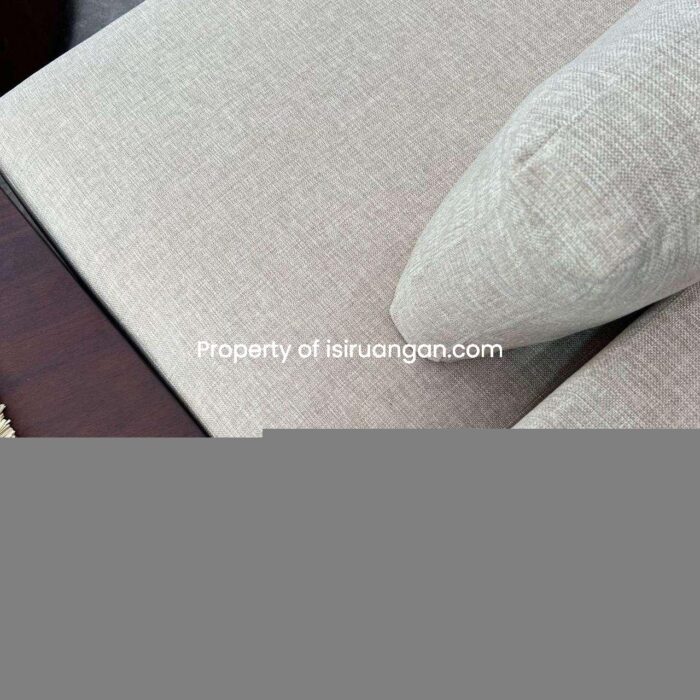 Sofa Minimalis Katleen