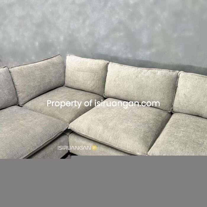 sofa phantom