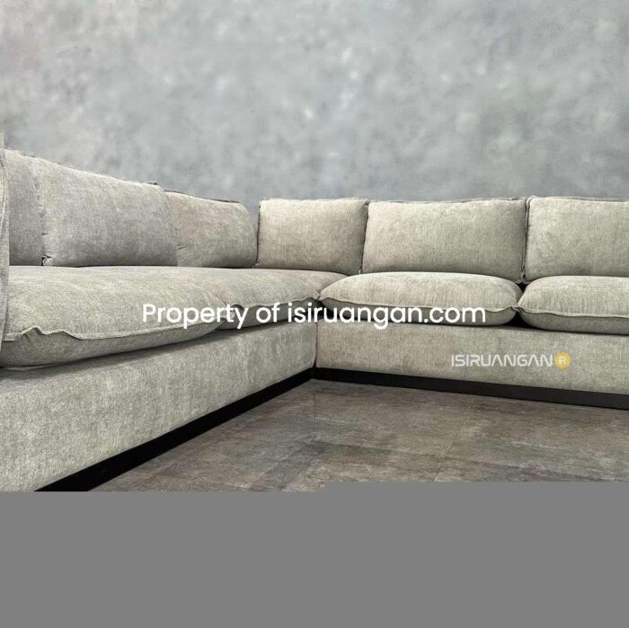 sofa phantom