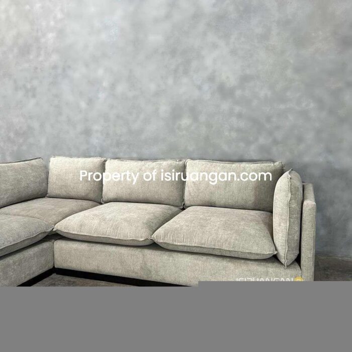 sofa phantom